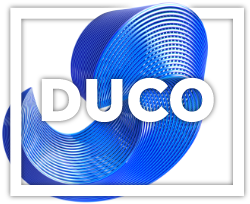 DUCO Systems